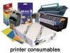 EPSON EPL N7000 CARTUS TONER C13S051100 15K ORIGINAL