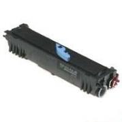 EPSON EPL 6200 CARTUS TONER C13S050166 6K ORIGINAL