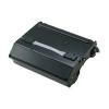 EPSON ACULASER C1100 UNITATE CILINDRU C13S051104 14K ORIGINAL