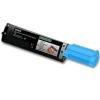 EPSON ACULASER C1100 CARTUS TONER CYAN C13S050193 1,5K ORIGINAL