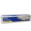 EPSON ACULASER C4200 CARTUS TONER YELLOW C13S050242 8,5K ORIGINAL
