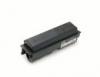 EPSON ACULASER M2000D CARTUS TONER C13S050435 8K ORIGINAL