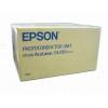 EPSON ACULASER C4200 UNITATE CILINDRU C13S051109 35K ORIGINAL