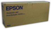 EPSON ACULASER C4200 TRANSFER BELT C13S053022 ORIGINAL