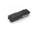 EPSON ACULASER M2000D CARTUS TONER RETURN C13S050438 3,5K ORIGINAL