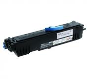 EPSON ACULASER M1200 CARTUS TONER C13S050520 1,8K ORIGINAL