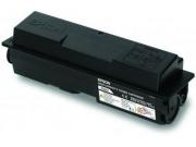 EPSON ACULASER M2400D CARTUS TONER C13S050582 8K ORIGINAL