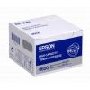 EPSON ACULASER M1400 CARTUS TONER C13S050650 2,2K ORIGINAL