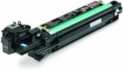 EPSON ACULASER C3900N PHOTOCONDUCTOR UNIT BLACK C13S051204 30K ORIGINAL