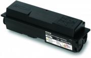 EPSON ACULASER M2400D CARTUS TONER RETURN C13S050584 8K ORIGINAL