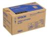 EPSON ACULASER C9300N CARTUS TONER BLACK C13S050605 6,5K ORIGINAL