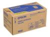 EPSON ACULASER C9300N CARTUS TONER YELLOW C13S050602 7,5K ORIGINAL