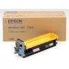 EPSON ACULASER CX28DN IMAGING UNIT CYAN C13S051193 30K ORIGINAL