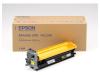 EPSON ACULASER CX28DN IMAGING UNIT YELLOW C13S051191 30K ORIGINAL