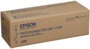 EPSON WORKFORCE AL-C500DN UNITATE CILINDRU CYAN C13S051226 50K ORIGINAL