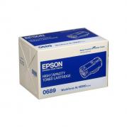 EPSON WORKFORCE AL-M300D CARTUS TONER C13S050689 10K ORIGINAL