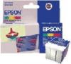 EPSON STYLUS COLOR 400 CARTUS COLOR C13T05204010 35ML ORIGINAL