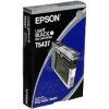 EPSON STYLUS PRO 9600 CARTUS LIGHT BLACK C13T543700 110ML ORIGINAL
