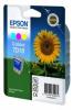 EPSON STYLUS COLOR 680 CARTUS COLOR C13T01840110 37ML ORIGINAL