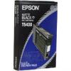 EPSON STYLUS PRO 9600 CARTUS MATTE BLACK C13T543800 110ML ORIGINAL