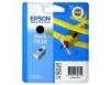 EPSON STYLUS C43 CARTUS BLACK C13T03814A10 10ML ORIGINAL