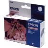 EPSON STYLUS PHOTO 950 CARTUS LIGHT MAGENTA C13T03364010 17ML ORIGINAL