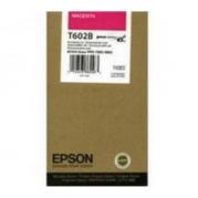 EPSON STYLUS PRO 7800 CARTUS MAGENTA C13T602B00 110ML ORIGINAL