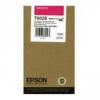 EPSON STYLUS PRO 7800 CARTUS MAGENTA C13T602B00 110ML ORIGINAL