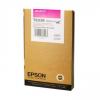 EPSON STYLUS PRO 7800 CARTUS MAGENTA C13T603B00 220ML ORIGINAL