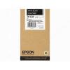 EPSON STYLUS PRO 7800 CARTUS MATTE BLACK C13T612800 220ML ORIGINAL