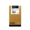 EPSON STYLUS PRO 7800 CARTUS PHOTO BLACK C13T602100 110ML ORIGINAL