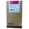 EPSON STYLUS PRO 7400 CARTUS MAGENTA C13T611300 110ML ORIGINAL