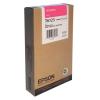 EPSON STYLUS PRO 7400 CARTUS MAGENTA C13T612300 220ML ORIGINAL