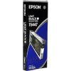 EPSON STYLUS PRO 9600 CARTUS LIGHT BLACK C13T544700 220ML ORIGINAL