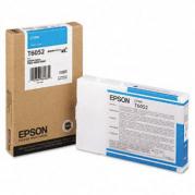 EPSON STYLUS PRO 4800 CARTUS CYAN C13T605200 110ML ORIGINAL