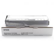 EPSON STYLUS PRO 3800 MAINTENANCE CARTRIDGE C13T582000 80ML ORIGINAL