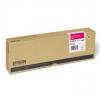 EPSON STYLUS PRO 11880 CARTUS VIVID MAGENTA C13T591300 700ML ORIGINAL
