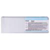 EPSON STYLUS PRO 11880 CARTUS LIGHT CYAN C13T591500 700ML ORIGINAL