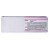 EPSON STYLUS PRO 11880 CARTUS VIVID LIGHT MAGENTA C13T591600 700ML ORIGINAL