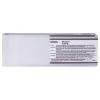 EPSON STYLUS PRO 11880 CARTUS MATTE BLACK C13T591800 700ML ORIGINAL