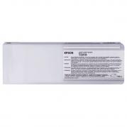 EPSON STYLUS PRO 11880 CARTUS LIGHT LIGHT BLACK C13T591900 700ML ORIGINAL