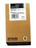 EPSON STYLUS PRO 7400 CARTUS PHOTO BLACK C13T612100 220ML ORIGINAL