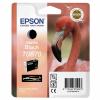 EPSON STYLUS PHOTO R1900 CARTUS MATTE BLACK C13T08784010 11,4ML ORIGINAL