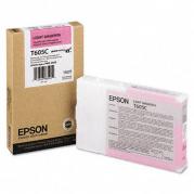EPSON STYLUS PRO 4880 CARTUS MAGENTA C13T605B00 110ML ORIGINAL