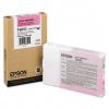 EPSON STYLUS PRO 4880 CARTUS MAGENTA C13T605B00 110ML ORIGINAL