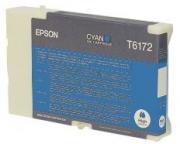 EPSON BUSINESS B500DN CARTUS CYAN C13T617200 100ML ORIGINAL