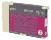 EPSON BUSINESS B500DN CARTUS MAGENTA C13T617300 100ML ORIGINAL