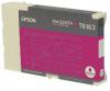 EPSON BUSINESS B500DN CARTUS MAGENTA C13T616300 53ML ORIGINAL