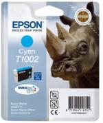 EPSON STYLUS SX600FW CARTUS CYAN C13T10024010 11,1ML ORIGINAL