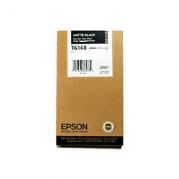 EPSON STYLUS PRO 4400 CARTUS MATTE BLACK C13T614800 220ML ORIGINAL
